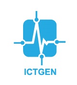 ICTGEN-logo