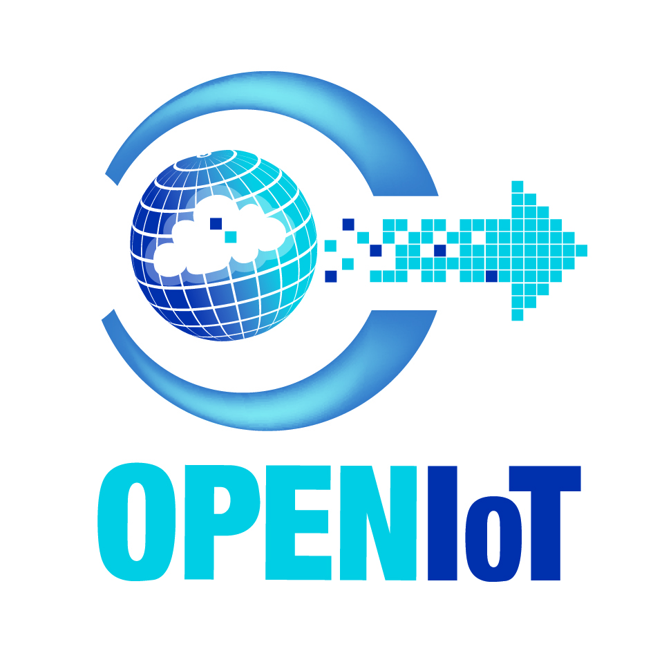 openiotlogo